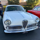 Illustration for article titled Cars and Coffee, Aliso Viejo - Dec 3, 2016 (HUGE PHOTODUMP)